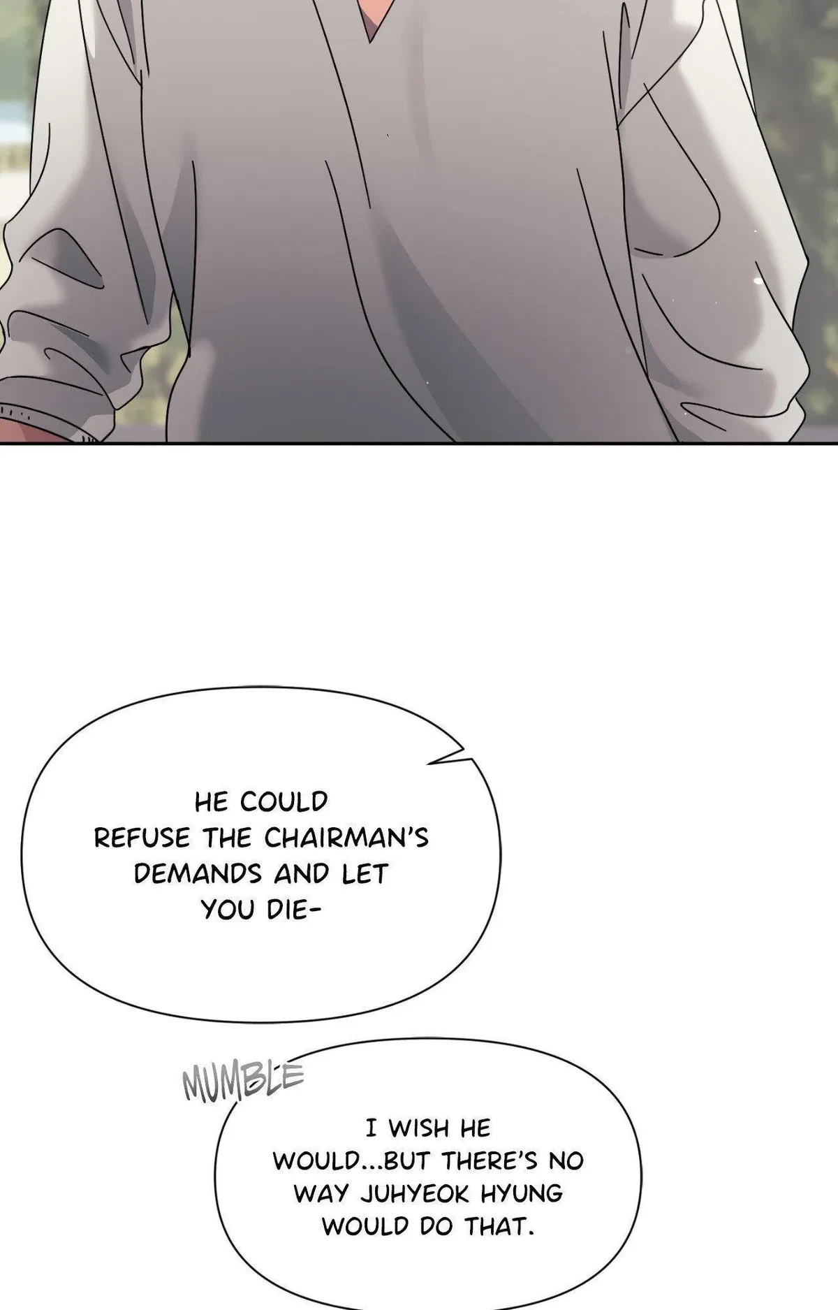 Chapter 32, page 98
