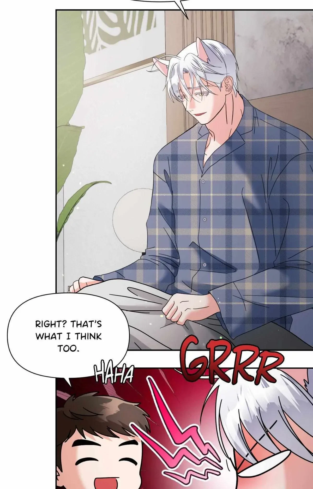Chapter 32, page 99
