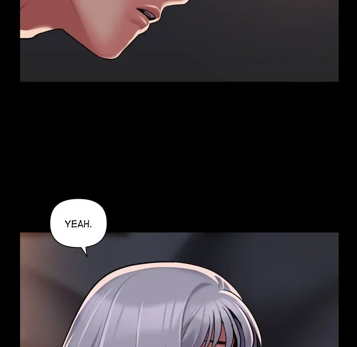 The Ladies' Associate Chapter 79, page 11