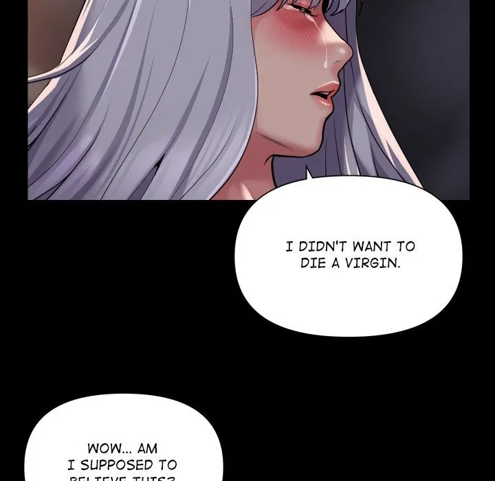 The Ladies' Associate Chapter 79, page 12