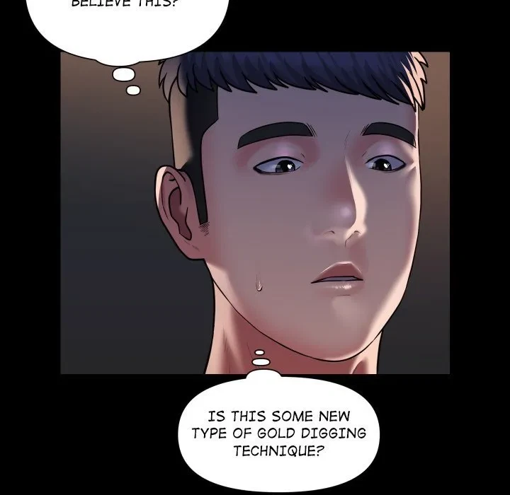 The Ladies' Associate Chapter 79, page 13