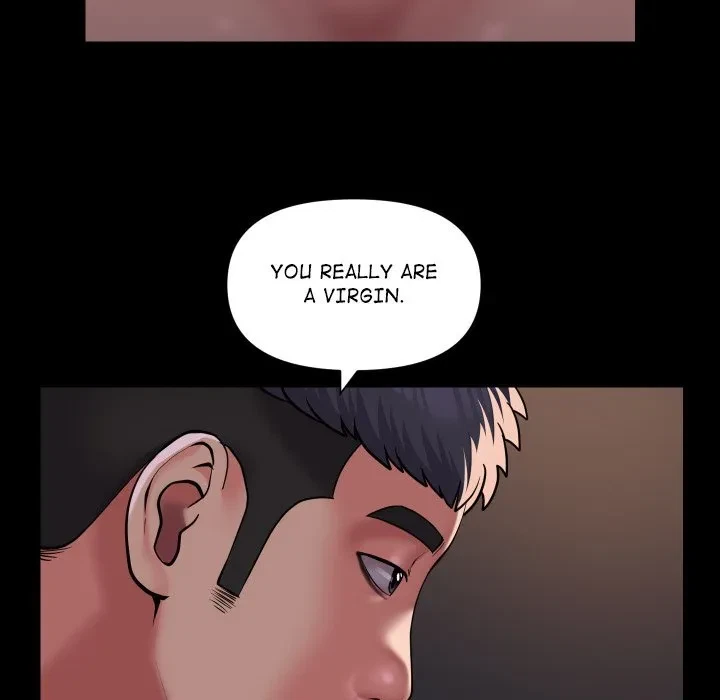 The Ladies' Associate Chapter 79, page 19