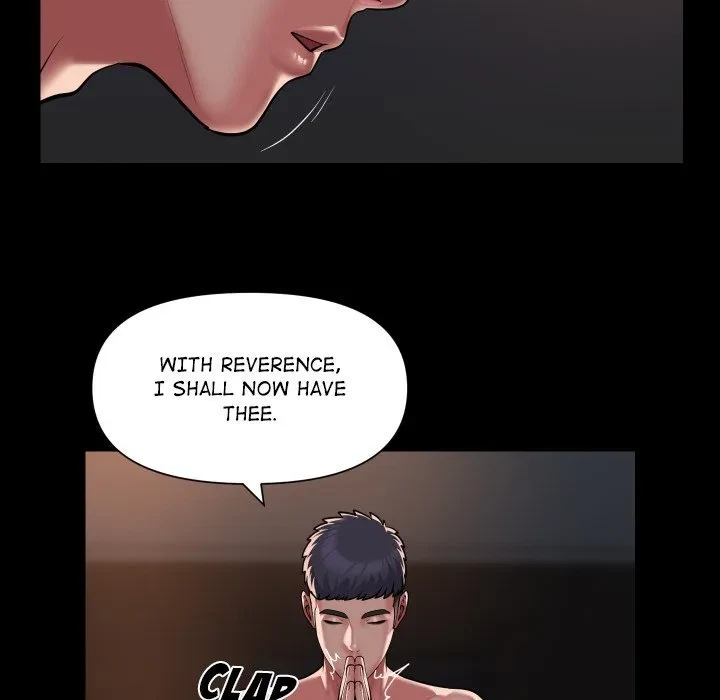 The Ladies' Associate Chapter 79, page 20