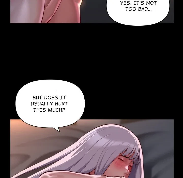 The Ladies' Associate Chapter 79, page 29