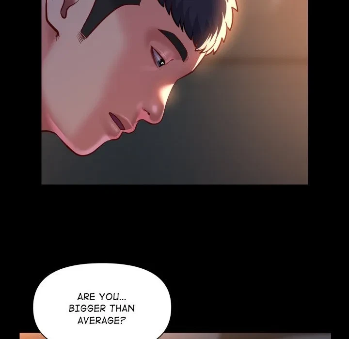 The Ladies' Associate Chapter 79, page 31