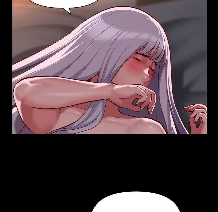 The Ladies' Associate Chapter 79, page 32