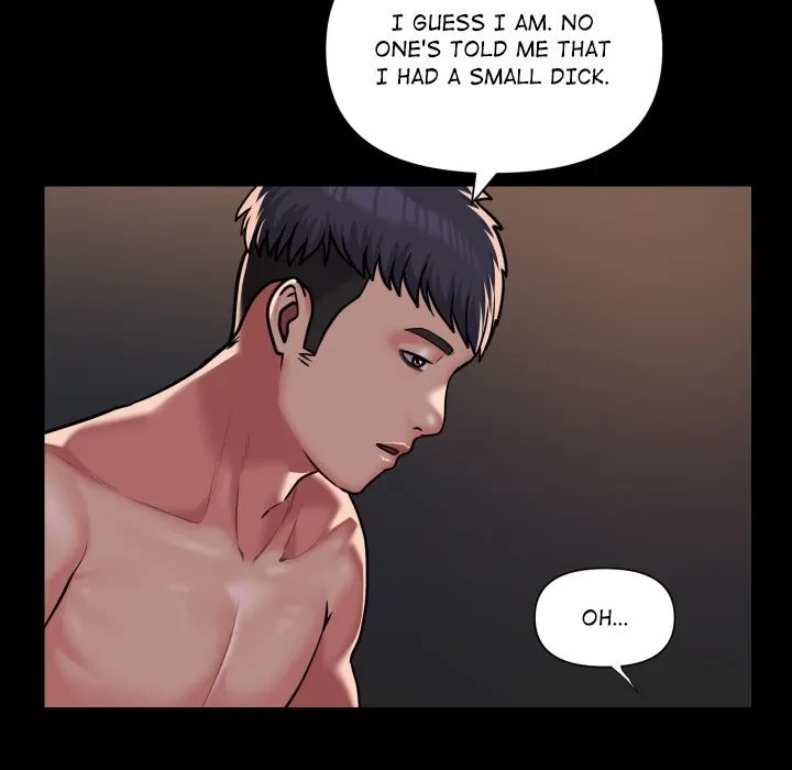 The Ladies' Associate Chapter 79, page 33