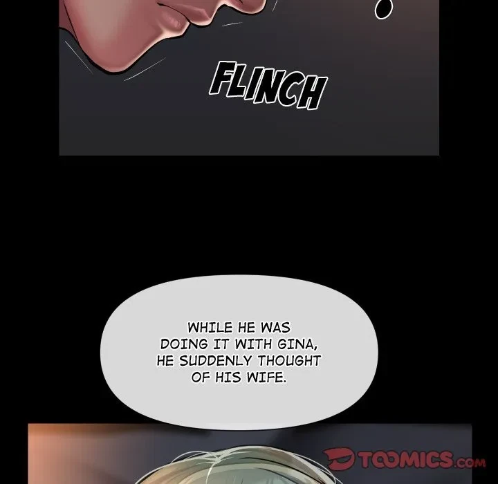 The Ladies' Associate Chapter 79, page 38