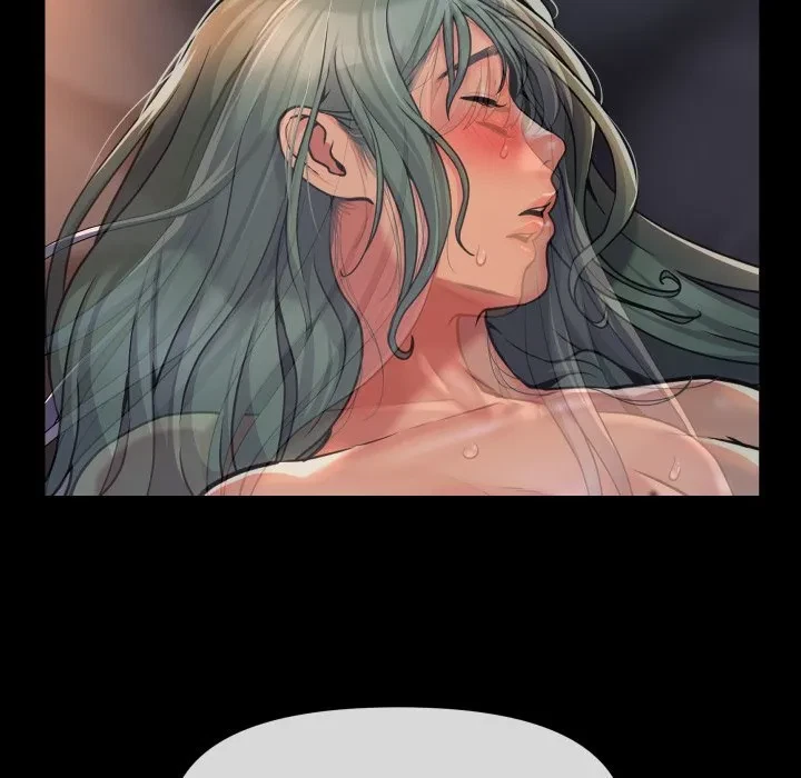 The Ladies' Associate Chapter 79, page 39