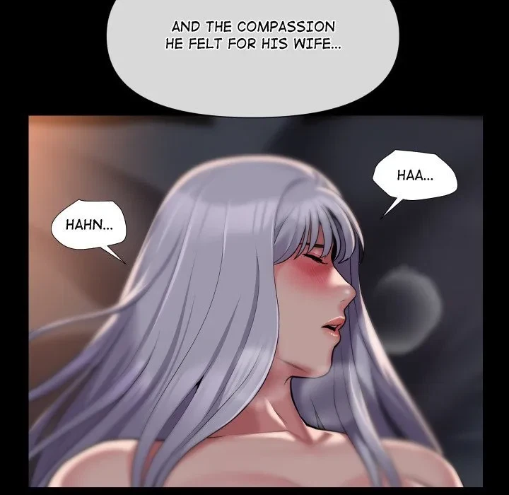 The Ladies' Associate Chapter 79, page 40