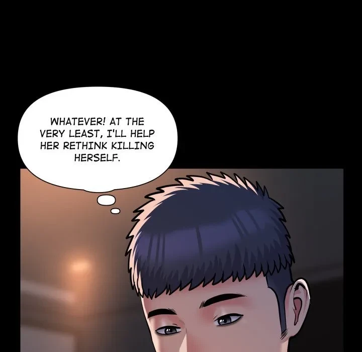 The Ladies' Associate Chapter 79, page 41