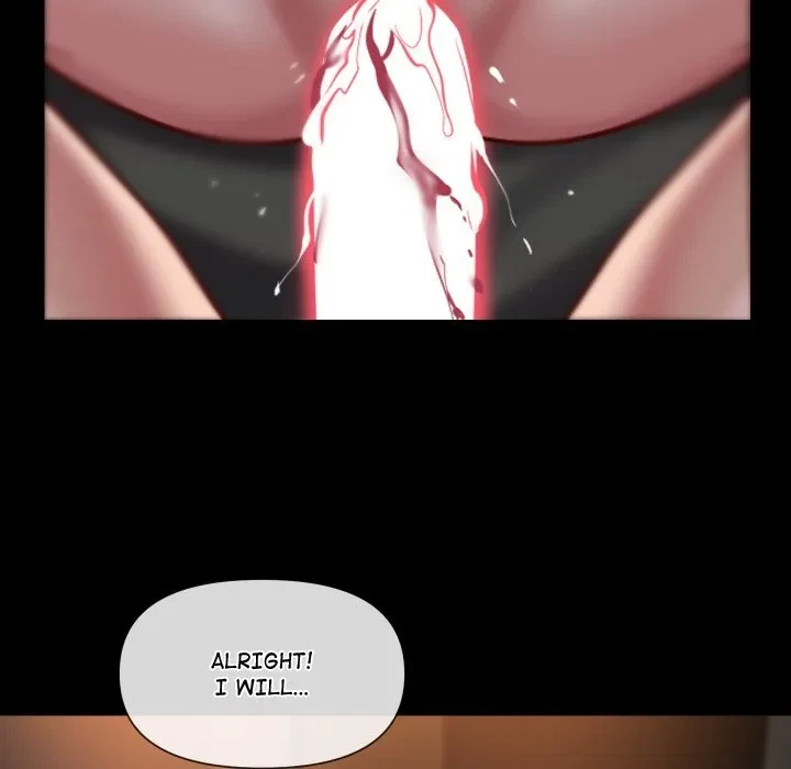 The Ladies' Associate Chapter 79, page 43