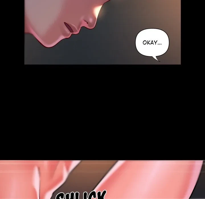 The Ladies' Associate Chapter 79, page 47