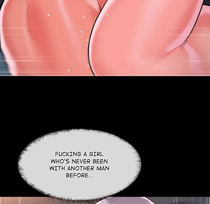 The Ladies' Associate Chapter 79, page 51