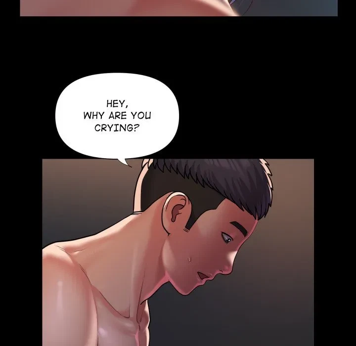 The Ladies' Associate Chapter 79, page 8