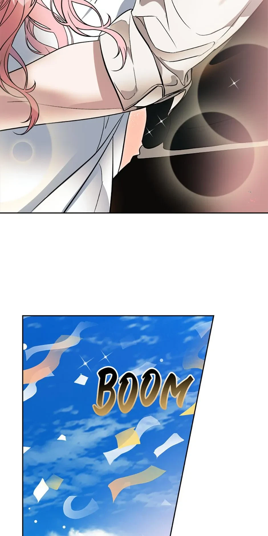Chapter 5, page 14