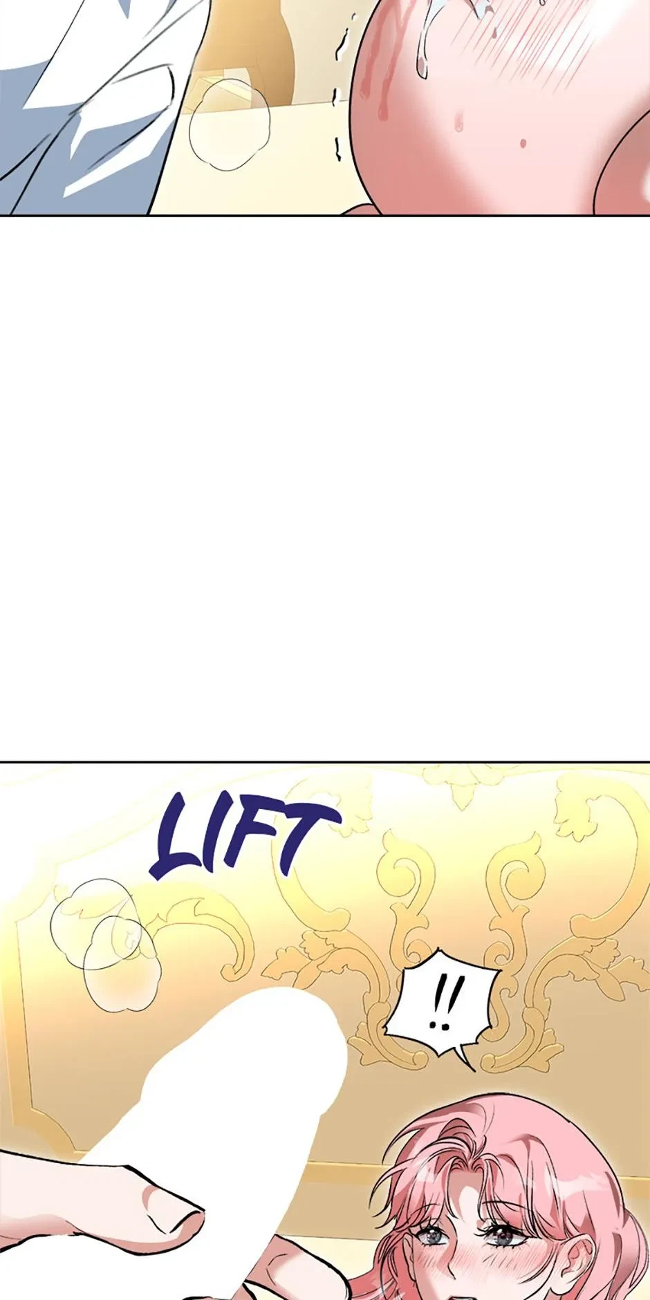 Chapter 5, page 29