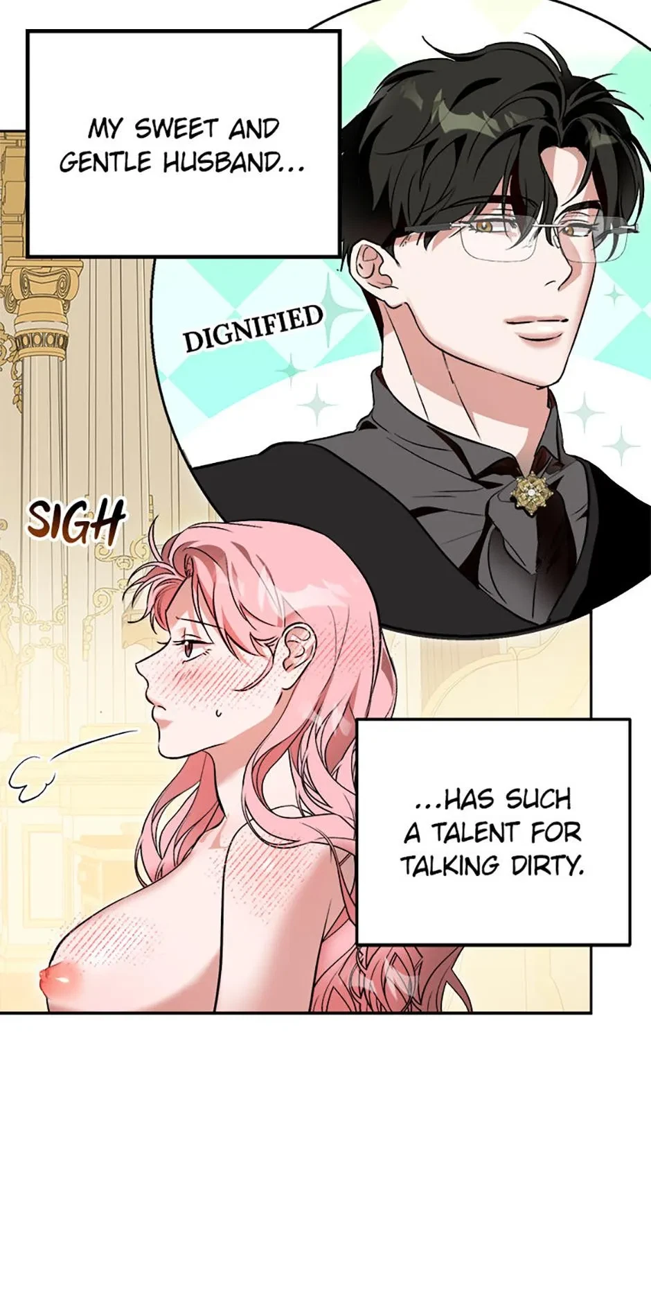 Chapter 5, page 32
