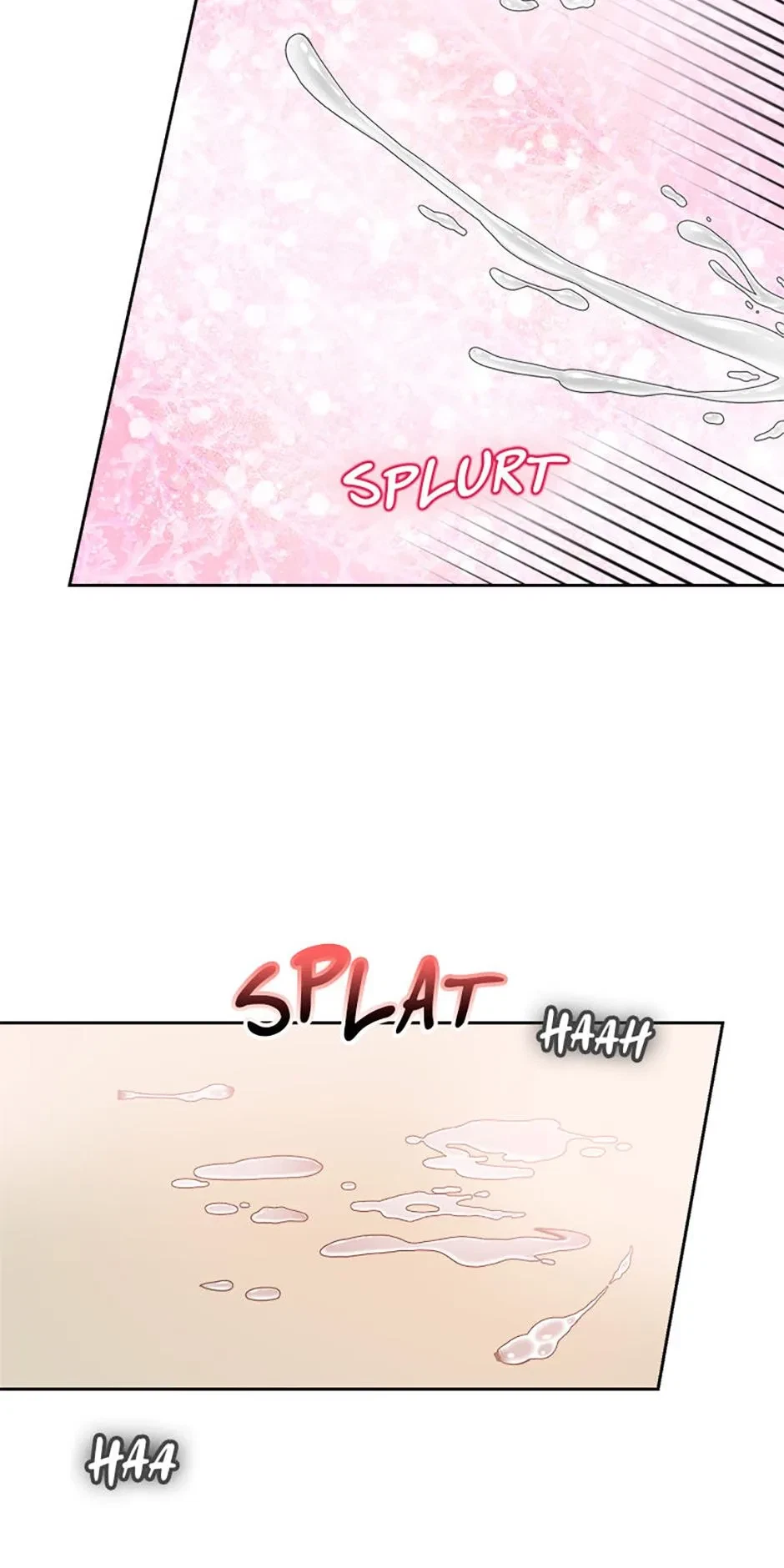 Chapter 5, page 37