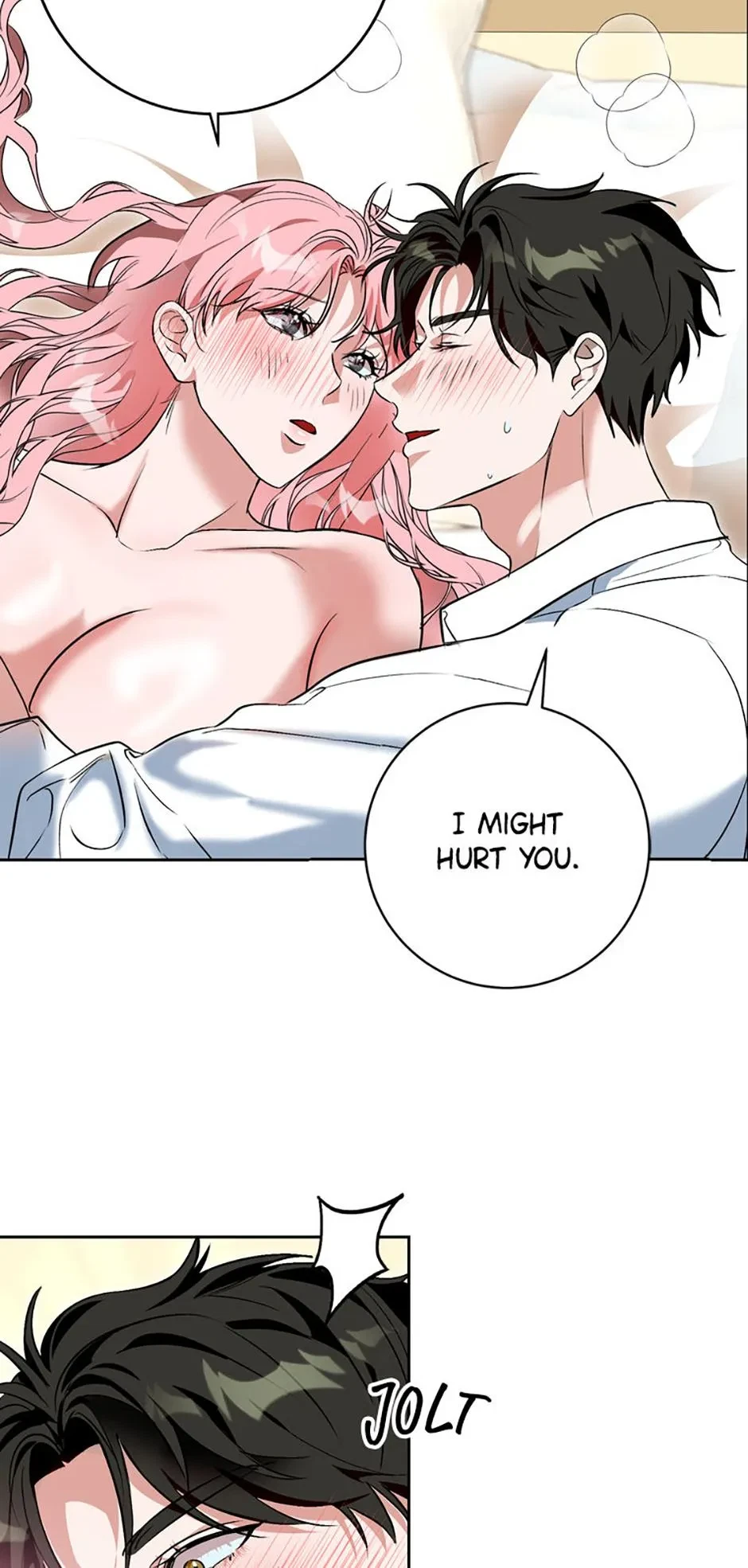 Chapter 5, page 42
