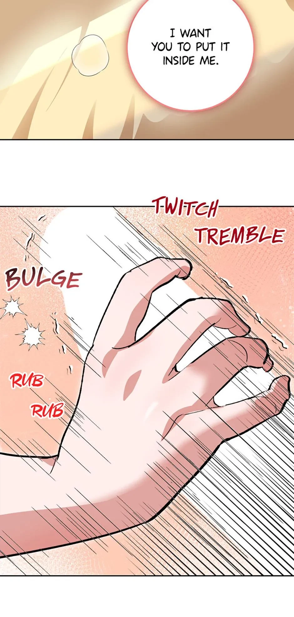 Chapter 5, page 45