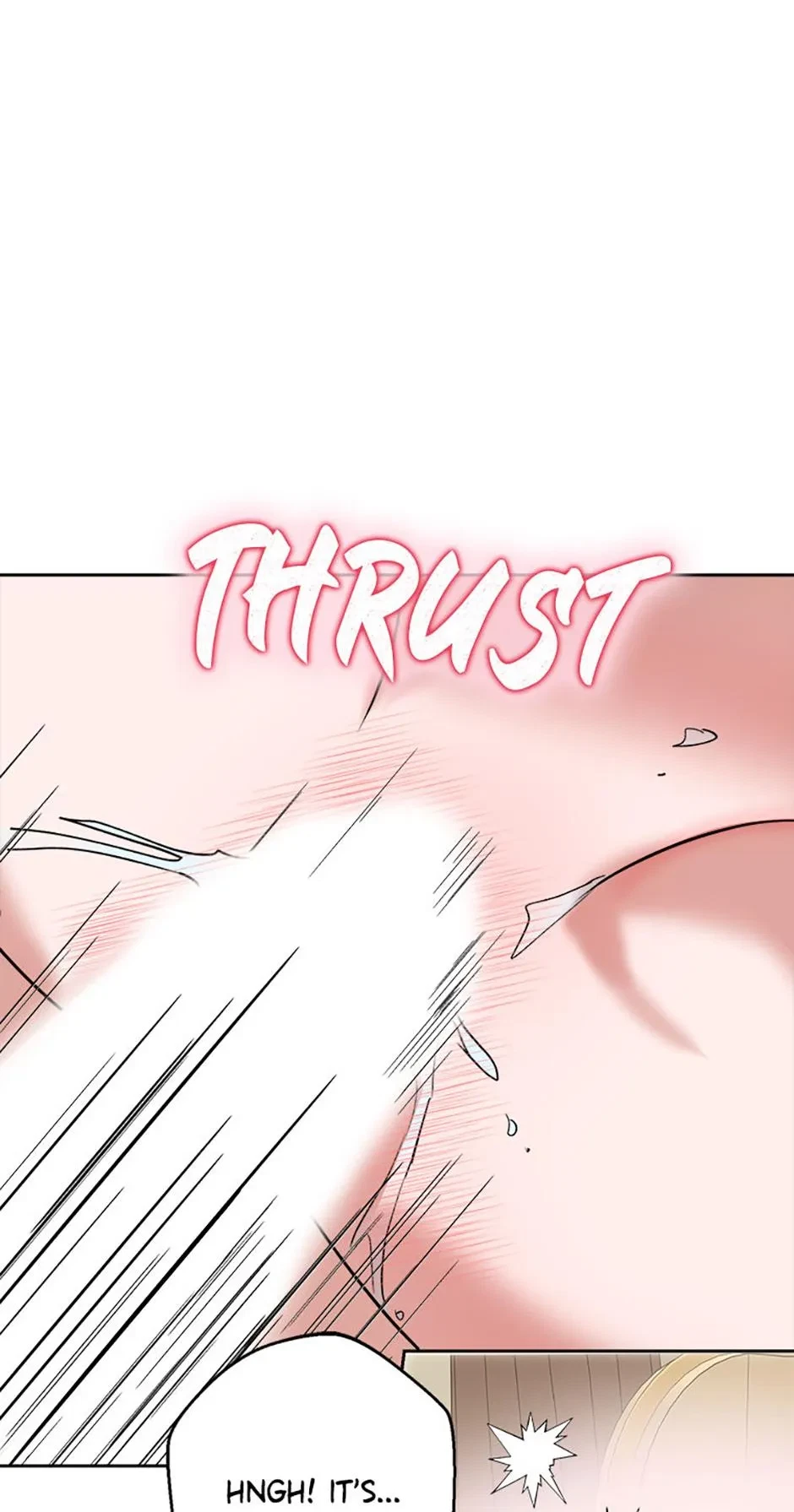 Chapter 5, page 49