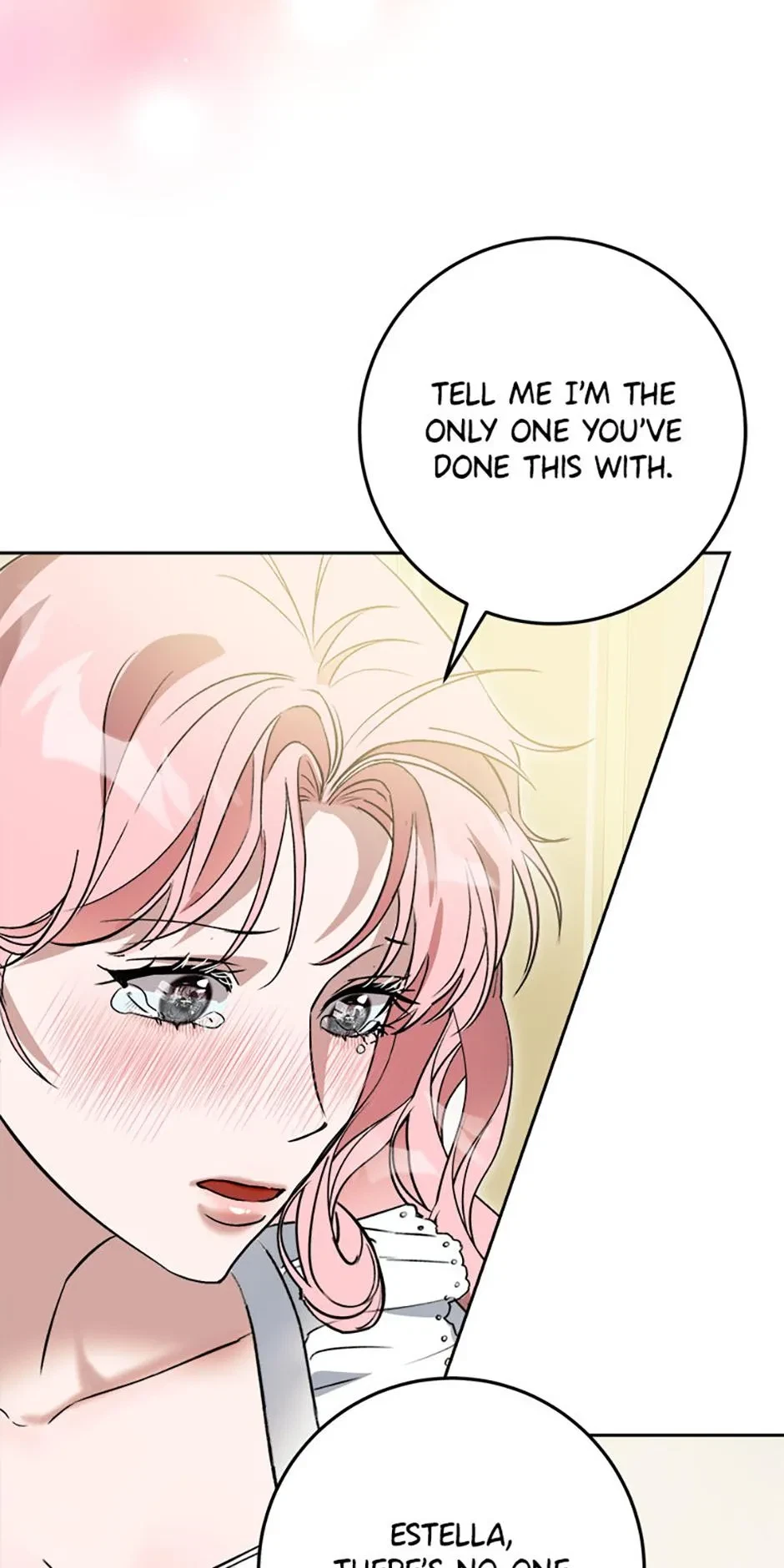 Chapter 5, page 5