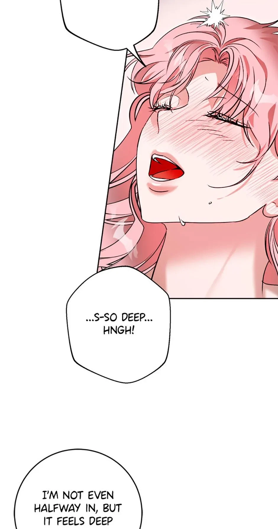 Chapter 5, page 50