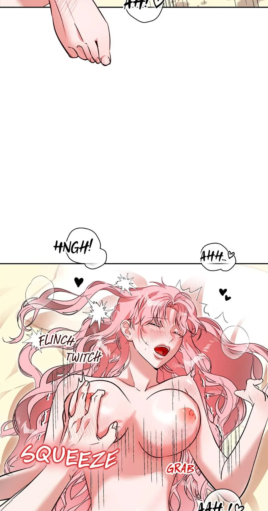 Chapter 5, page 60