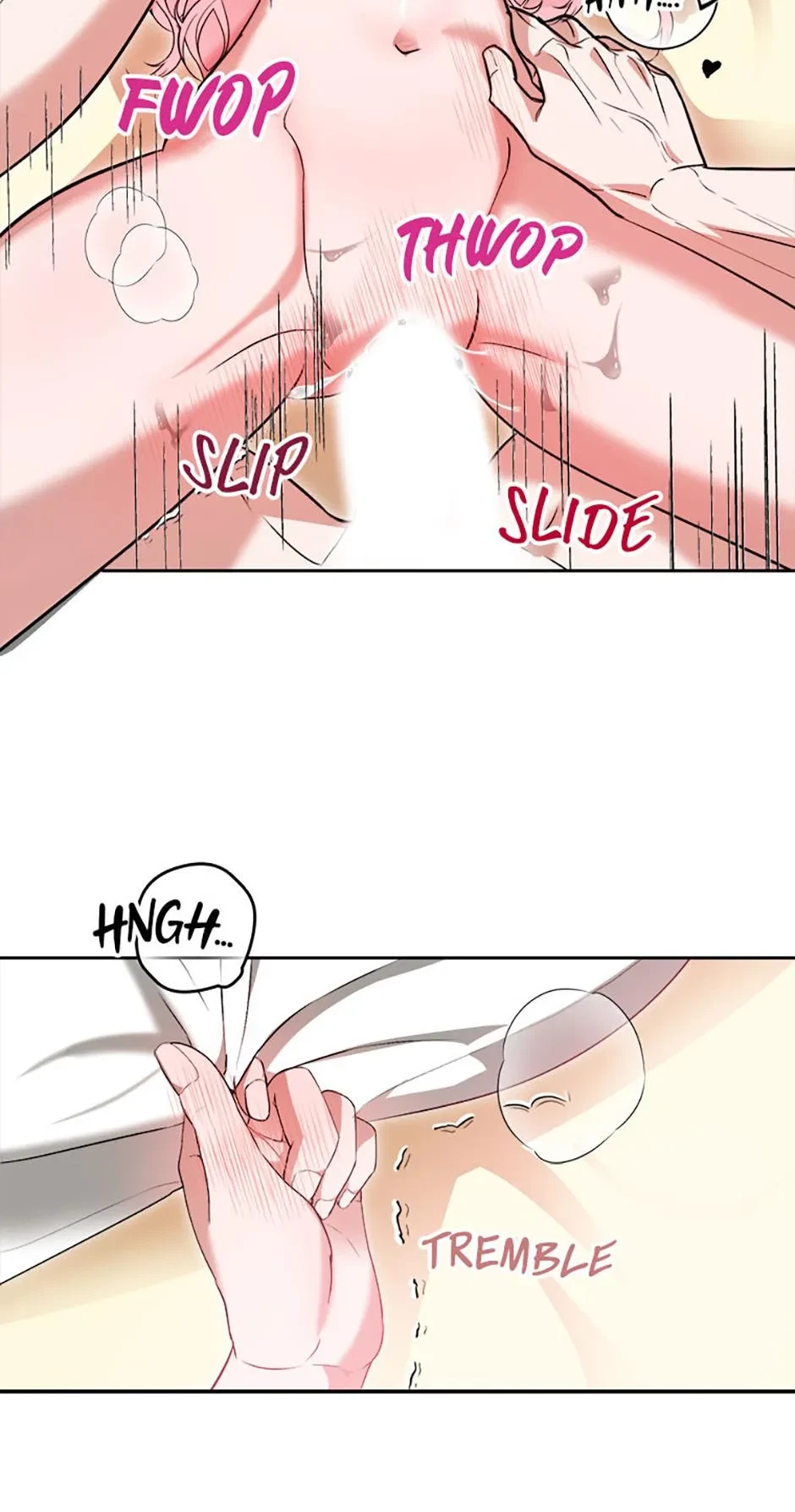 Chapter 5, page 61