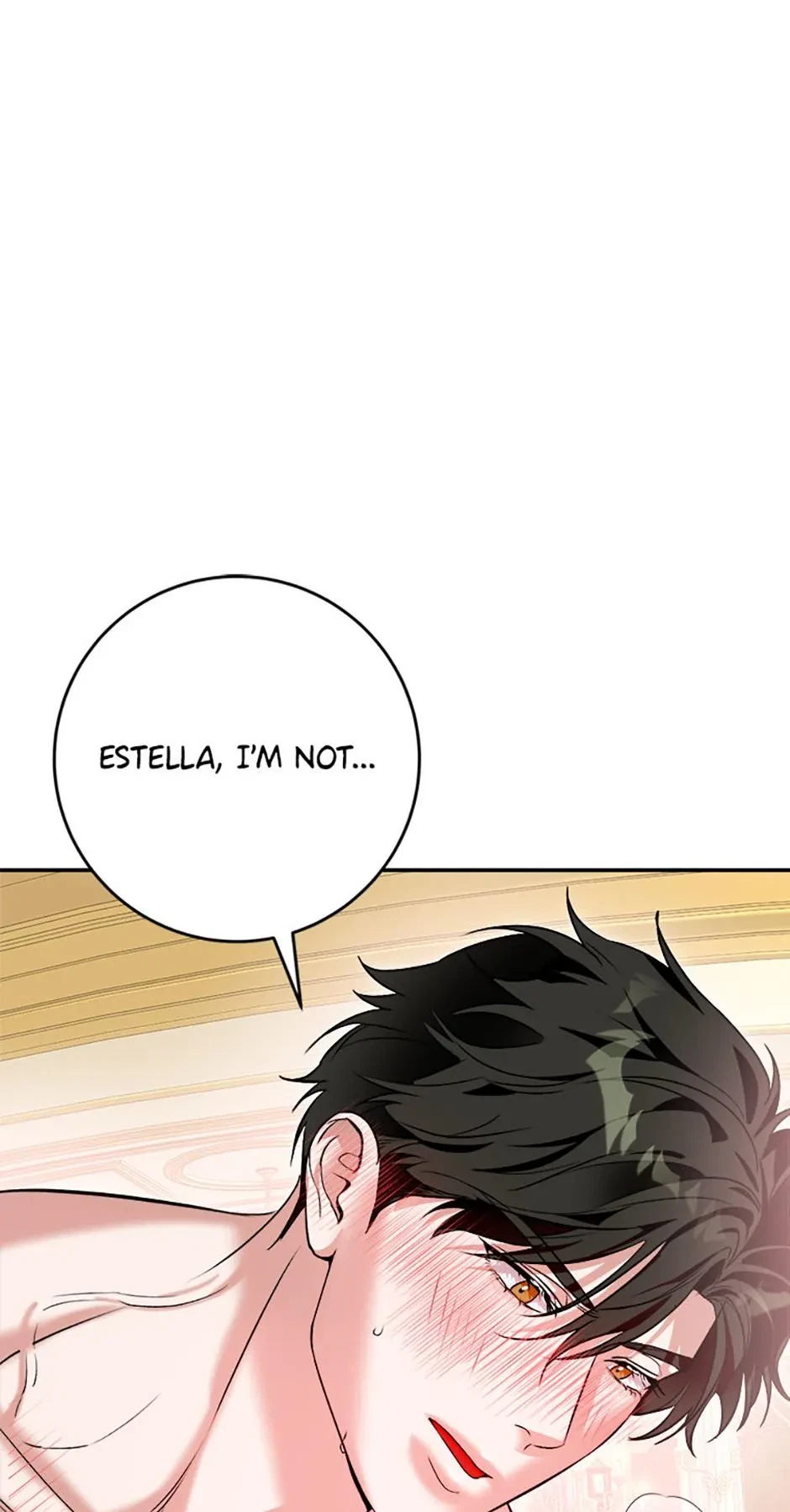 Chapter 5, page 62