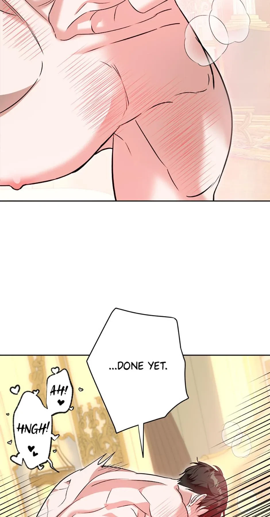 Chapter 5, page 63