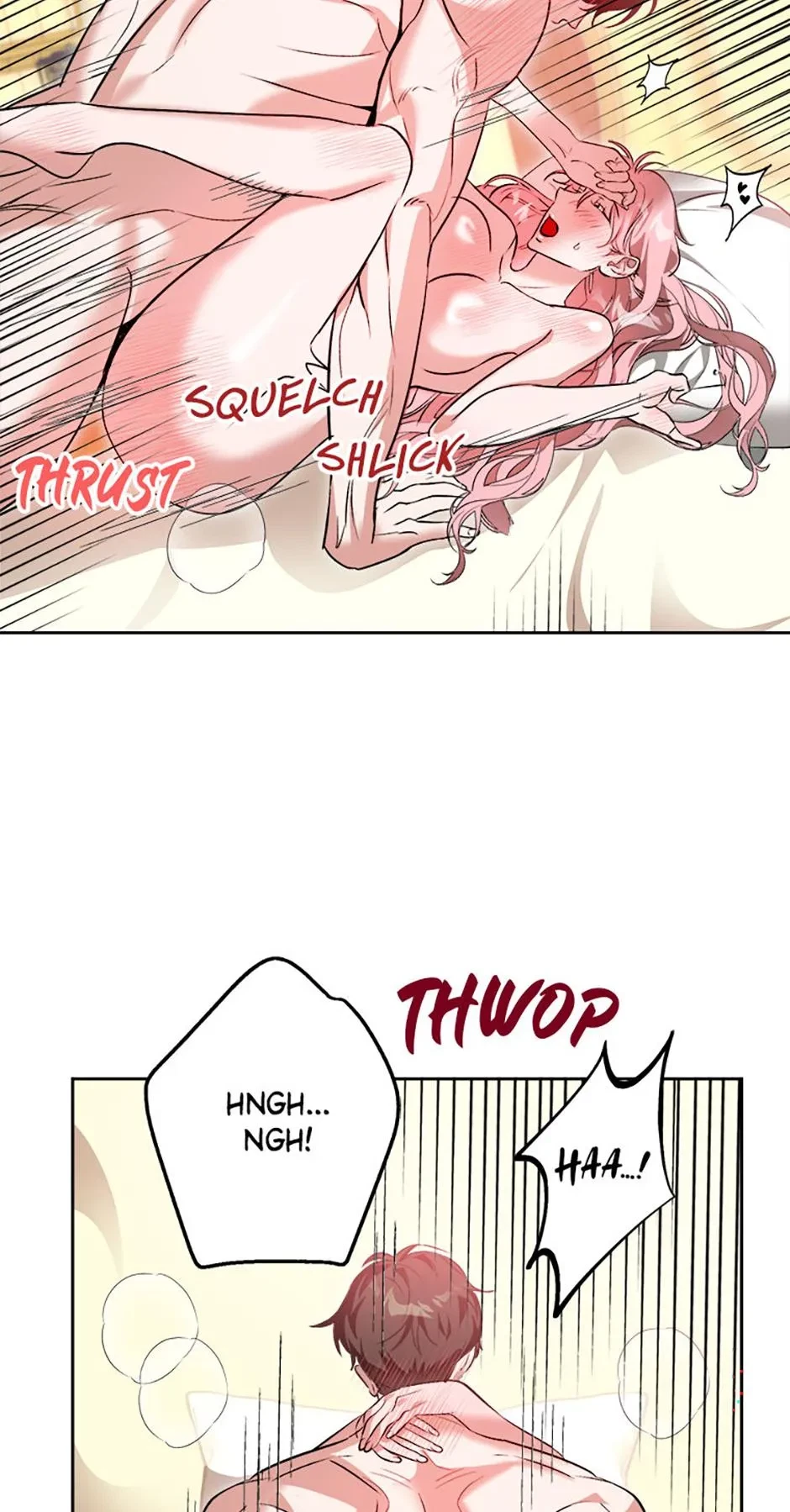 Chapter 5, page 64