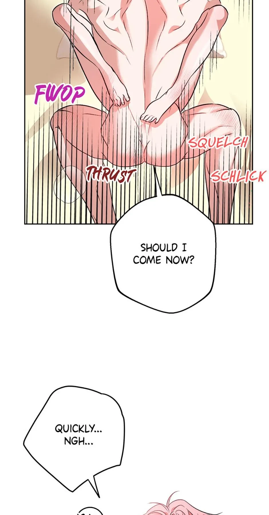 Chapter 5, page 65