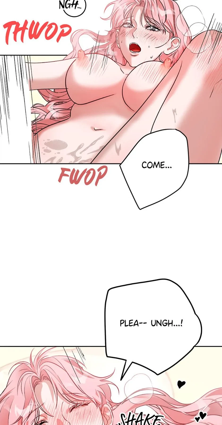 Chapter 5, page 66