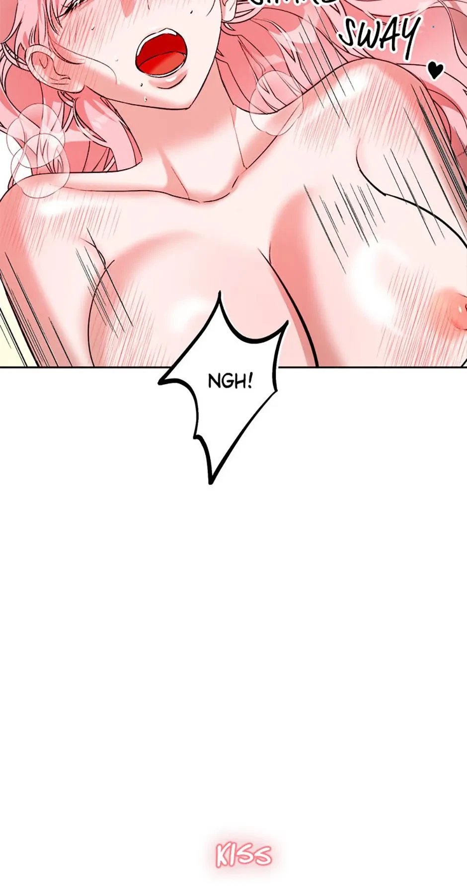 Chapter 5, page 67