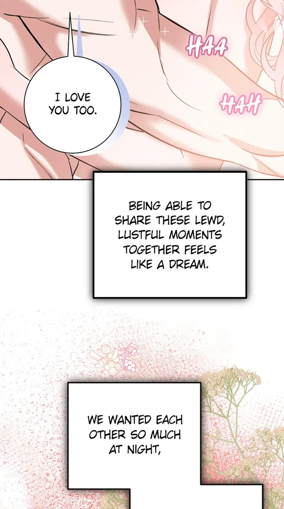 Chapter 5, page 70