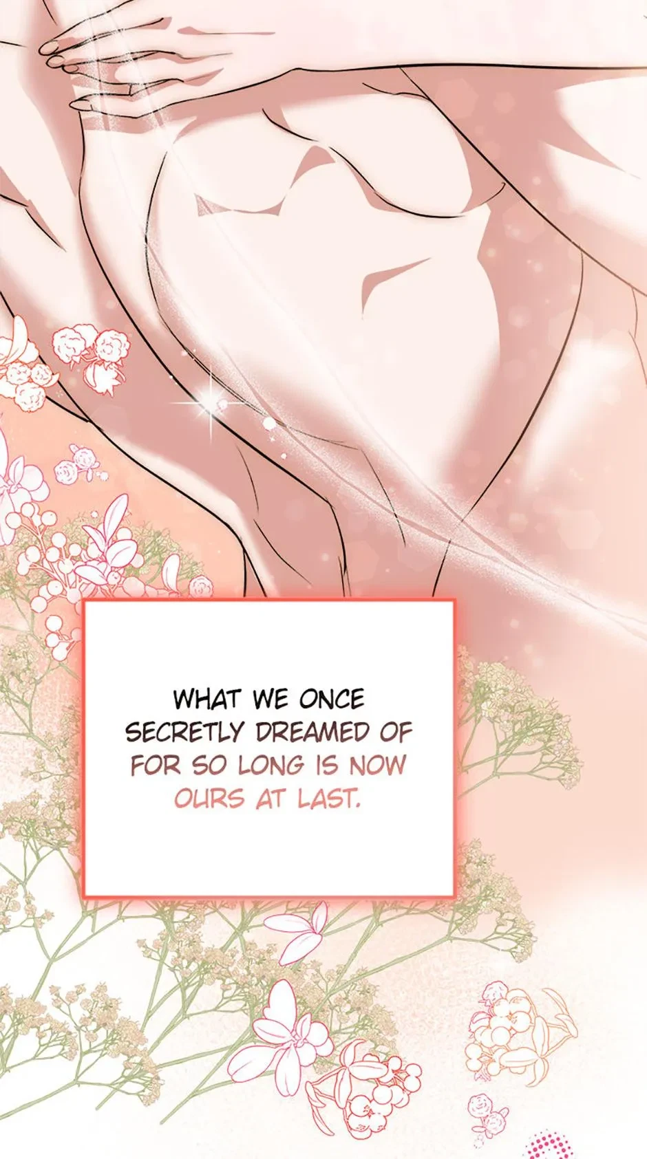 Chapter 5, page 72