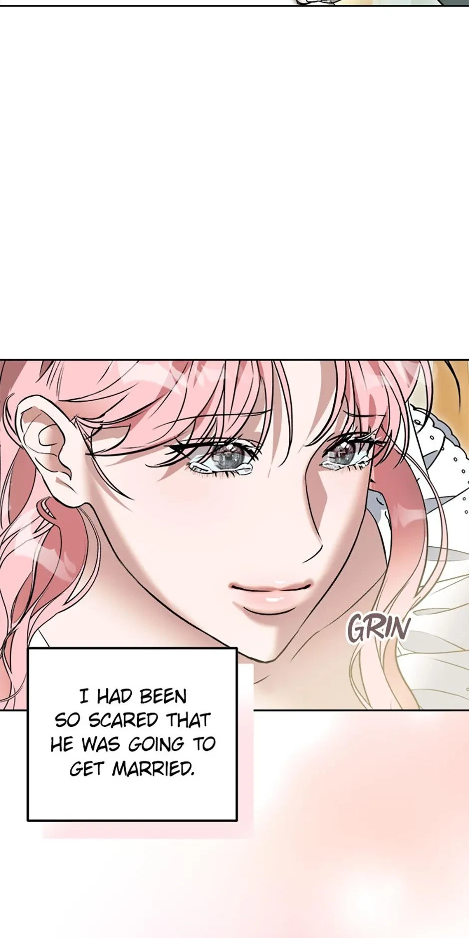 Chapter 5, page 8