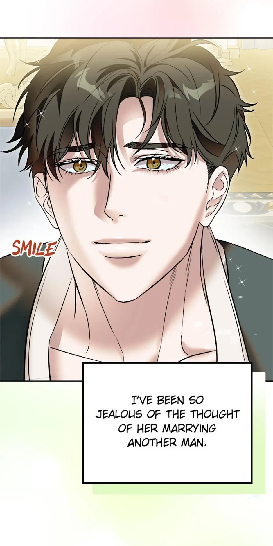 Chapter 5, page 9