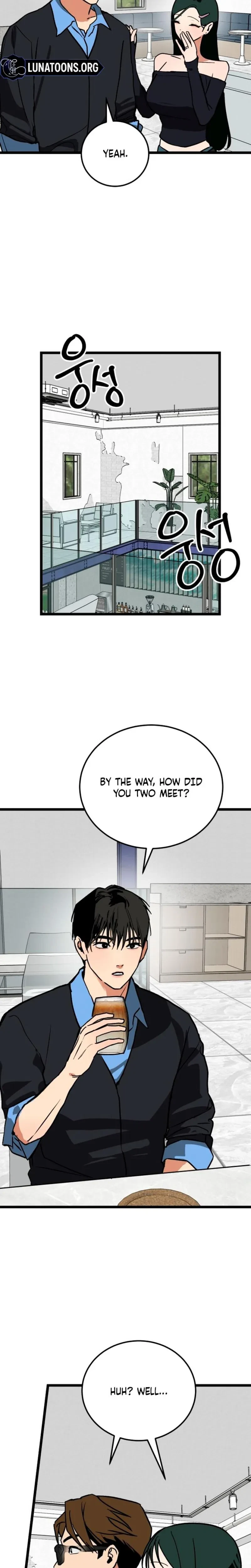 Chapter 21, page 12