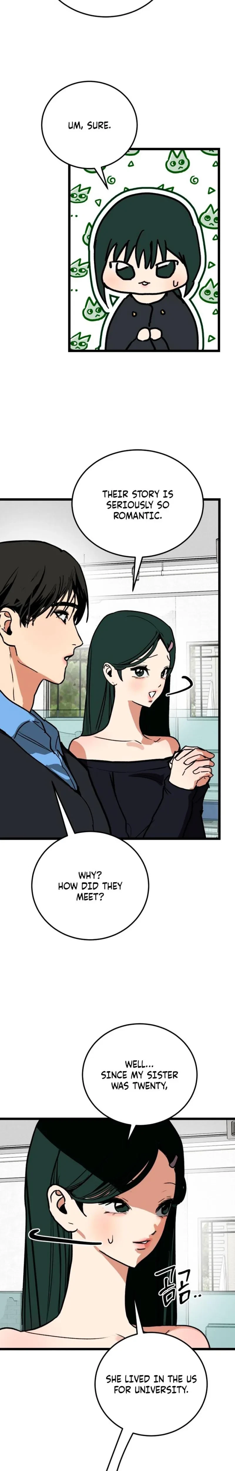 Chapter 21, page 14