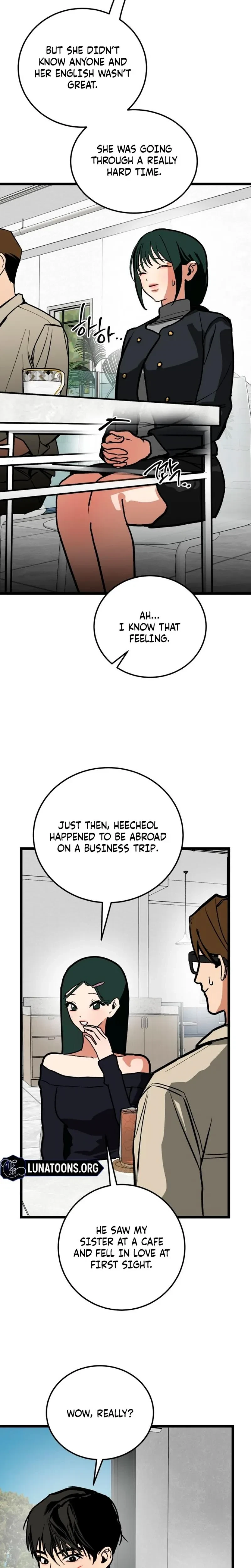 Chapter 21, page 15