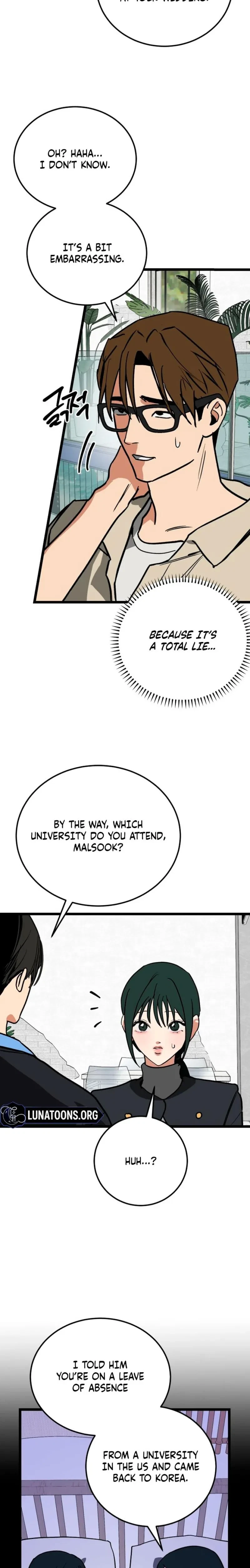 Chapter 21, page 17