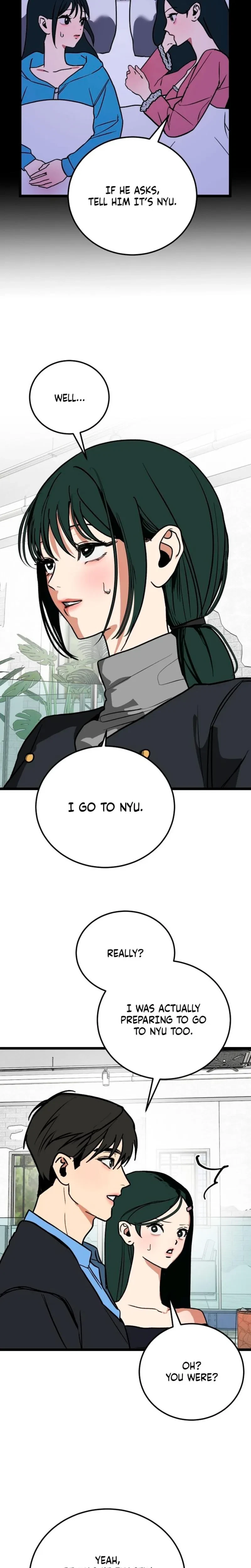 Chapter 21, page 18