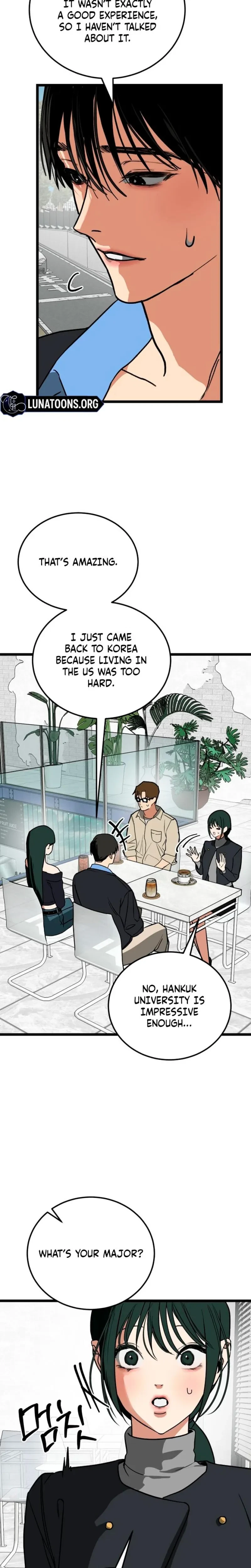 Chapter 21, page 19