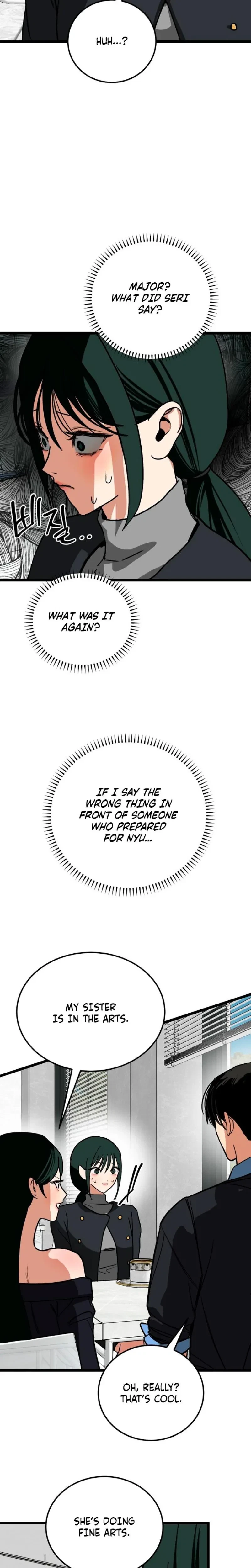 Chapter 21, page 20