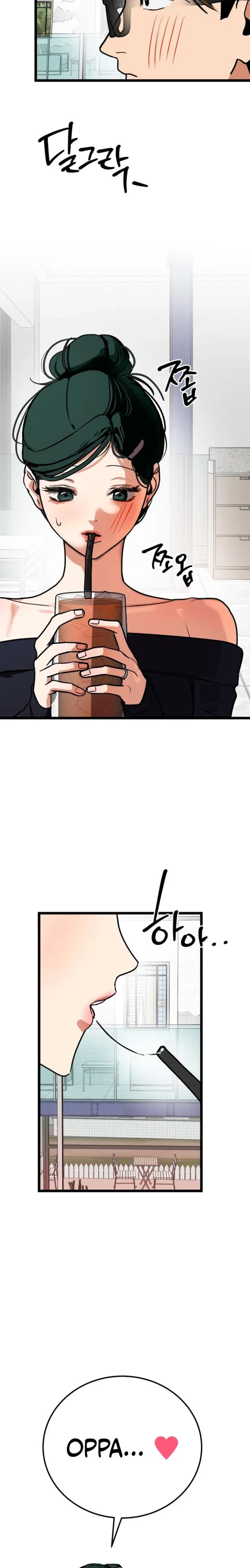 Chapter 21, page 25