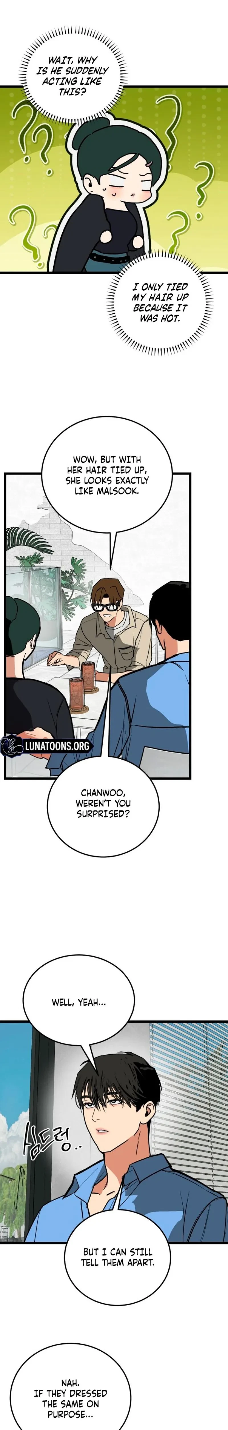 Chapter 21, page 28