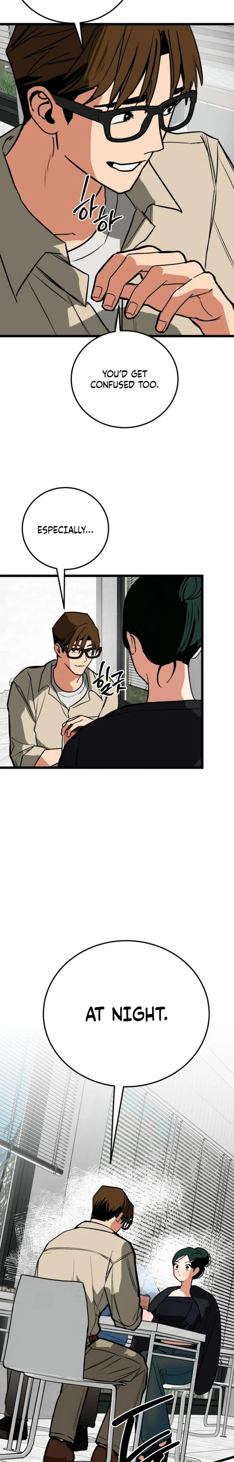Chapter 21, page 29